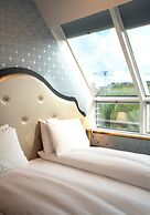Thon Hotel Cecil
