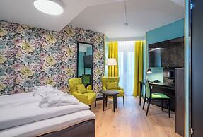 Thon Hotel Cecil