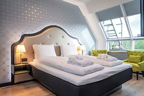 Thon Hotel Cecil