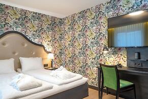 Thon Hotel Cecil