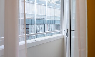 Thon Hotel Cecil