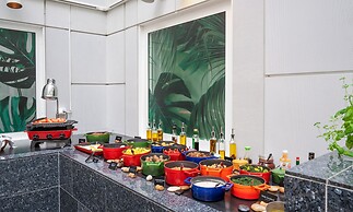 Thon Hotel Cecil