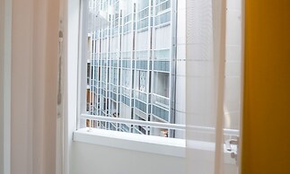 Thon Hotel Cecil