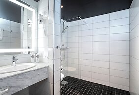 Thon Hotel Cecil