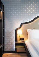 Thon Hotel Cecil