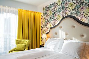 Thon Hotel Cecil