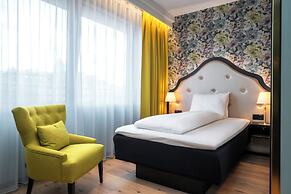 Thon Hotel Cecil
