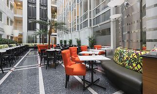 Thon Hotel Cecil