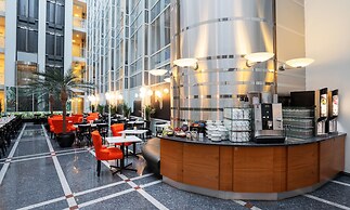 Thon Hotel Cecil