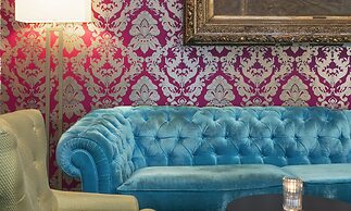 Thon Hotel Cecil