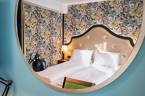 Thon Hotel Cecil