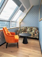 Thon Hotel Cecil