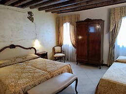 Hotel Scandinavia - Relais