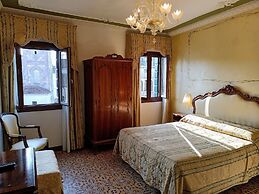 Hotel Scandinavia - Relais