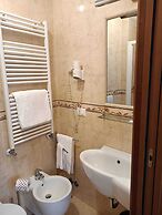 Hotel Scandinavia - Relais
