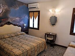 Hotel Scandinavia - Relais