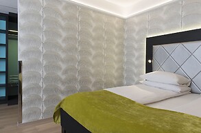 Thon Hotel Oslofjord