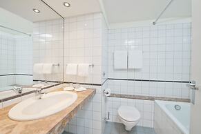 Thon Hotel Oslofjord