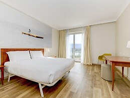 B&B Hotel Affi - Lago di Garda