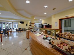 B&B Hotel Affi - Lago di Garda