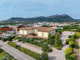 B&B Hotel Affi - Lago di Garda