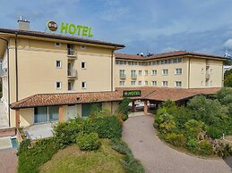 B&B Hotel Affi - Lago di Garda