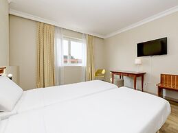 B&B Hotel Affi - Lago di Garda