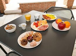 B&B Hotel Affi - Lago di Garda