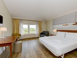 B&B Hotel Affi - Lago di Garda