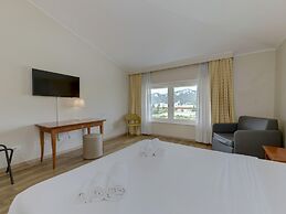 B&B Hotel Affi - Lago di Garda