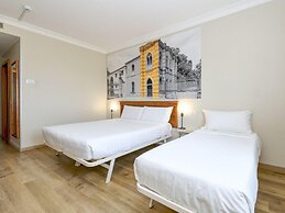 B&B Hotel Affi - Lago di Garda