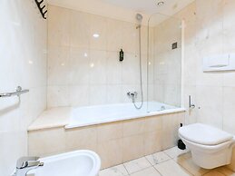 B&B Hotel Affi - Lago di Garda