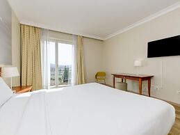 B&B Hotel Affi - Lago di Garda