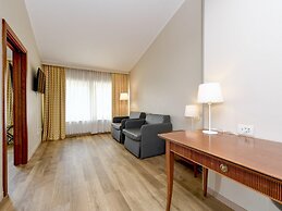 B&B Hotel Affi - Lago di Garda