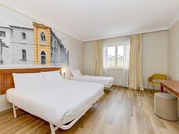 B&B Hotel Affi - Lago di Garda