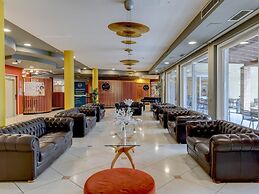 B&B Hotel Affi - Lago di Garda