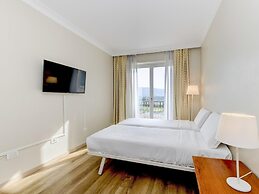 B&B Hotel Affi - Lago di Garda