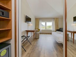 B&B Hotel Affi - Lago di Garda
