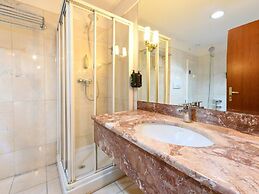 B&B Hotel Affi - Lago di Garda