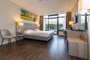 Fletcher Hotel Frerikshof