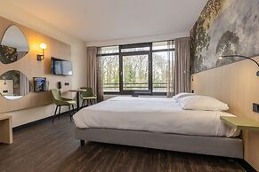 Fletcher Hotel Frerikshof