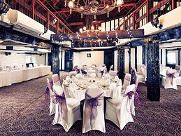 Mercure Perth Hotel