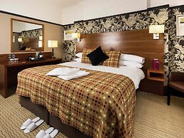 Mercure Perth Hotel