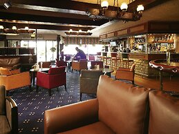 Mercure Perth Hotel