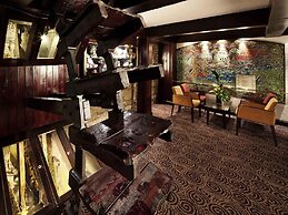 Mercure Perth Hotel