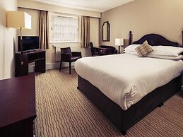 Mercure Perth Hotel