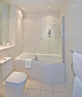 Aberdeen Douglas Hotel