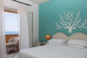 Sunbay Park Hotel