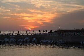 Sunbay Park Hotel