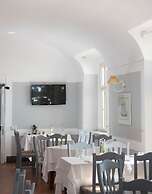 Sunbay Park Hotel